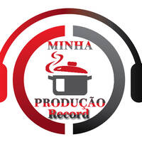 Éh Rabo Qh Ques - Liroboy Da Técnica (Lendas Prod) by MinhaProdução Record