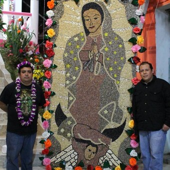 Edher David Ortega Guerra