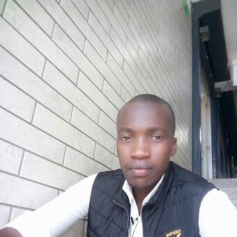Waithaka Peetah Jose