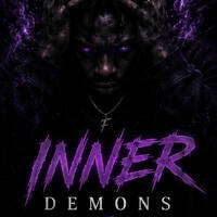 Inner Demons by Flashius Beats