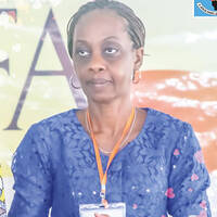 OUVREZ VOS COEURS: Serviteurs inutiles by Radio Espoir