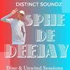 Sphe De DeeJay