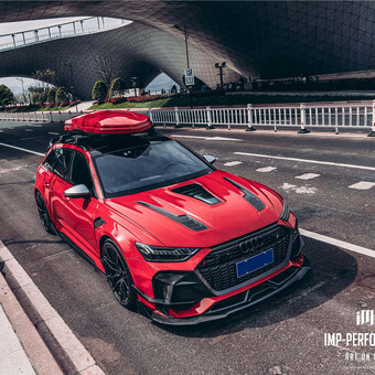 Mphulufhedzeni Raymond Tshikosi