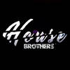 House Brothers SA