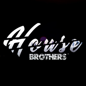 House Brothers SA