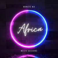 Africa