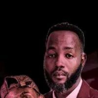 DeeSonic Lastnic Musiq