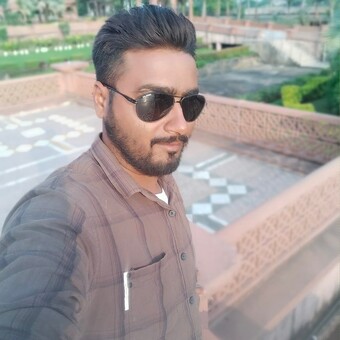 Sandeep Kurve