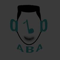 Common Madull Abapeal (Volume 19) #Soulful deep by Aba Projects