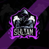 COOL VIBRATION REGGEA MIX . SULTAN ENTERTAINMENT by Salim Abdullatif