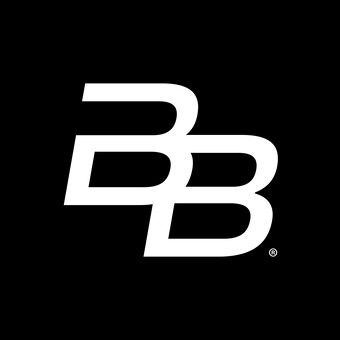 Bumpbase Experience