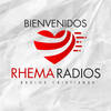 RHEMA RADIOS