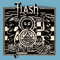 20230504 by Joost Dierick