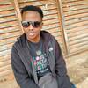 Brian Mutua