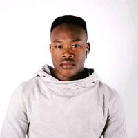 Afrogasm vol 1 mixed and compiled by Essential K by Essential kay