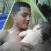 Wilmer Rodriguez