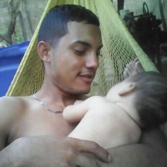 Wilmer Rodriguez