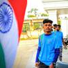 Aj Rajput