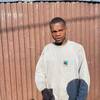 Vusumzi Vusi Mfamela