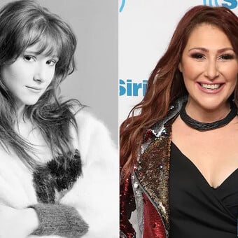 Pete &ldquo;Dauphin007&rdquo; Berthi