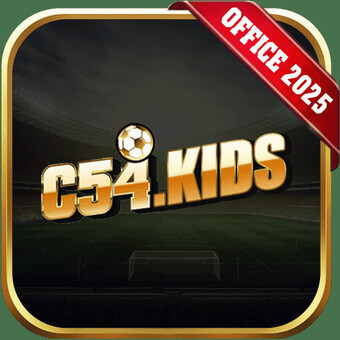 c54kids
