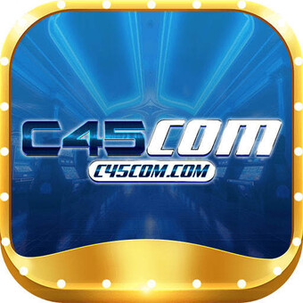 c45comcom