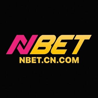 NBET CNCOM