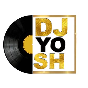 DJ YOSH 254