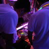 DJ BOMBBA