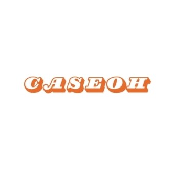 caseohstore