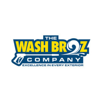 washbroztx