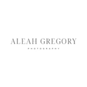 Aleah Gregory Photography