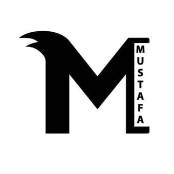 Selaelo Mustafa Maholo