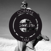 Qormak - MMT (Da Productor Remix) by E Onrush