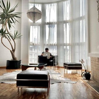 Sa&uacute;l Zavaleta