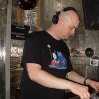 Ibiza Day Mix by Andy Allwood