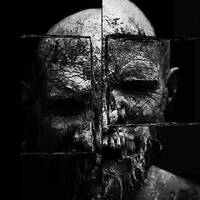 V-Obsession techno mixes