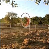 A Broad Range - Together 2018 by djmachv