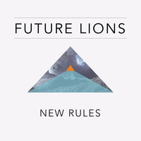 FutureLions - New Rules by andyabx