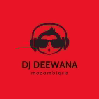 DJ DEEWANA