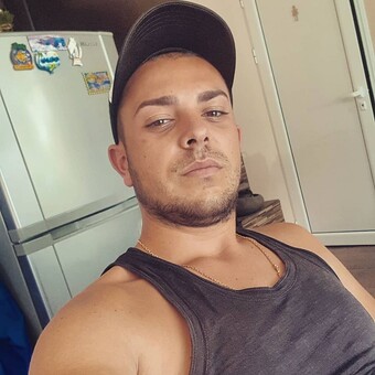 Калоян С. Железаров