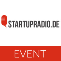 Corporate Startup Summit 2014 – Vorabinterview mit den Veranstaltern by Startupradio.de war ein Podcast für Entrepreneure, Investoren und alle, die es werden wollen