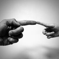 2020-06-04 Regards Croisés Sur La Médiation - Bernard Jacquant 1 by RDB (rdbfm)