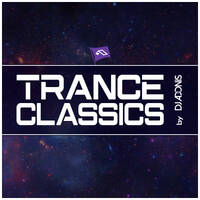 Trance Classics 28 by DJ Adonis