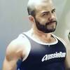 Marchello Marks