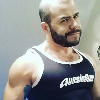 Marchello Marks