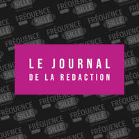 Journal de la r&eacute;daction