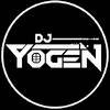 Djyogenofficial