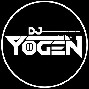 Djyogenofficial