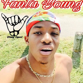 FantaYoung0